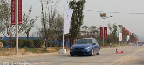 DS,大众,高尔夫,奥迪,奥迪A5