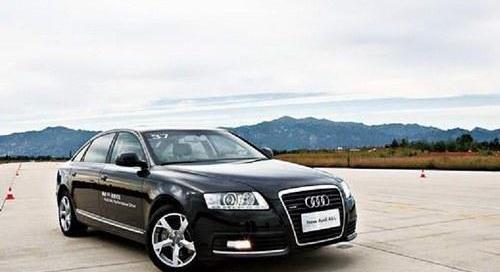 奥迪,奥迪A6L,奥迪A6,奥迪A5,奥迪A8