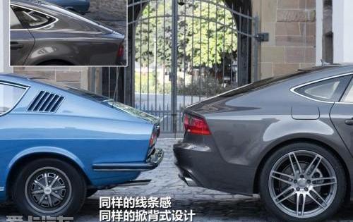 奥迪,理念,高尔夫,奔驰,保时捷