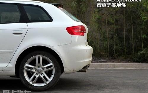 奥迪,理念,高尔夫,奔驰,保时捷