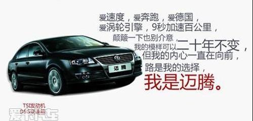 雅阁,迈腾,大众,DS,东风