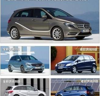 奔驰,奔驰A级,奥迪,777,奥迪A5