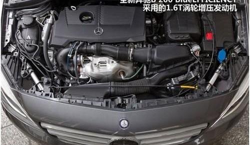 奔驰,奔驰A级,奥迪,777,奥迪A5
