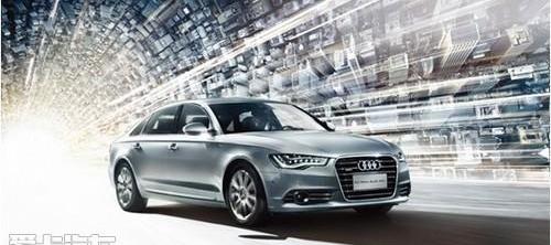 奥迪,奥迪A6L,奥迪Q3,奥迪A6,奥迪A4L