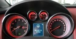 英朗,别克,奥迪,奥迪A5,大众