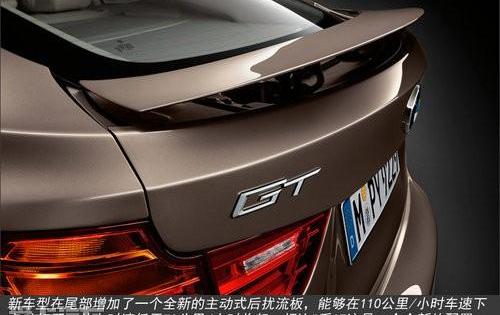 宝马,宝马3系,奥迪,奥迪A5