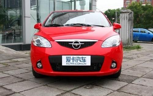 奥迪,奥迪A5,大众,马自达,一汽