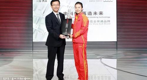 奥迪,奥迪A4L,大众,一汽,奥迪A6L