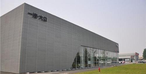 奥迪,奥迪A4L,奥迪A6L,奥迪A6,奥迪A8