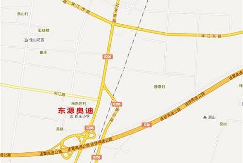 奥迪,奥迪A4L,奥迪A6L,奥迪A6,奥迪A8