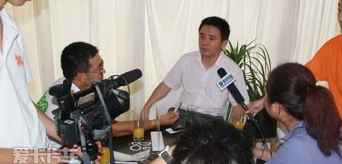 奥迪,奥迪A5,奥迪A6