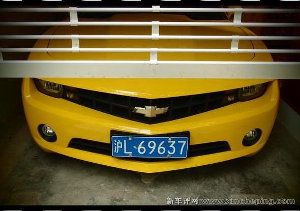 奥迪,奔驰,保时捷,发现,奥迪A5