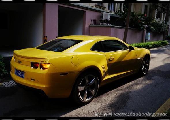 奥迪,奔驰,保时捷,发现,奥迪A5