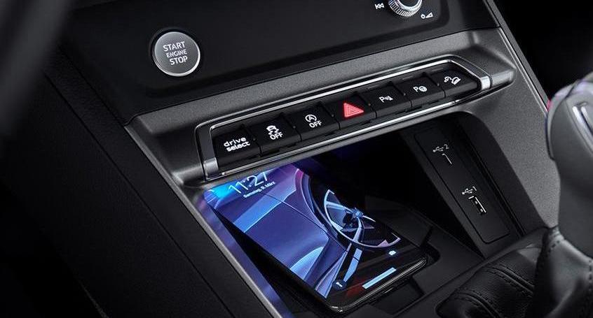 奥迪,奥迪Q3,奥迪Q3 Sportback,大众,一汽