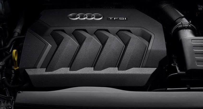 奥迪,奥迪Q3,奥迪Q3 Sportback,大众,一汽