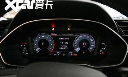 奥迪,奥迪Q3,北京,大众,圆梦
