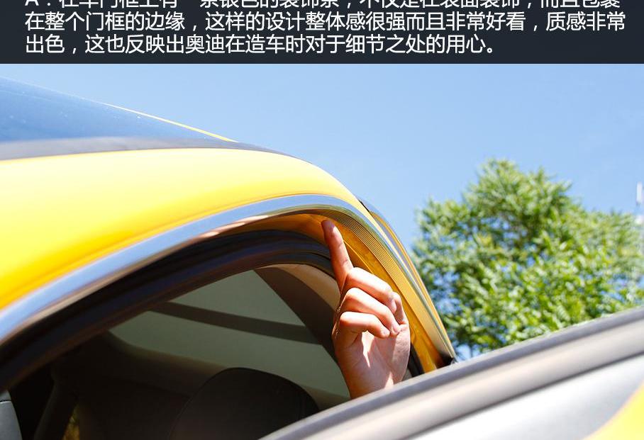 奥迪,奥迪Q3,宝马,宝马X1,北京