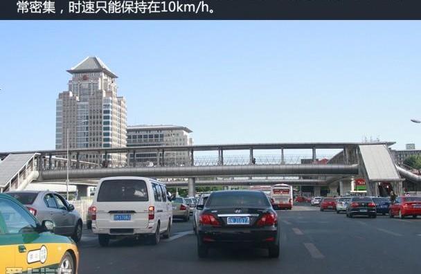 北京,奥迪,奥迪Q3