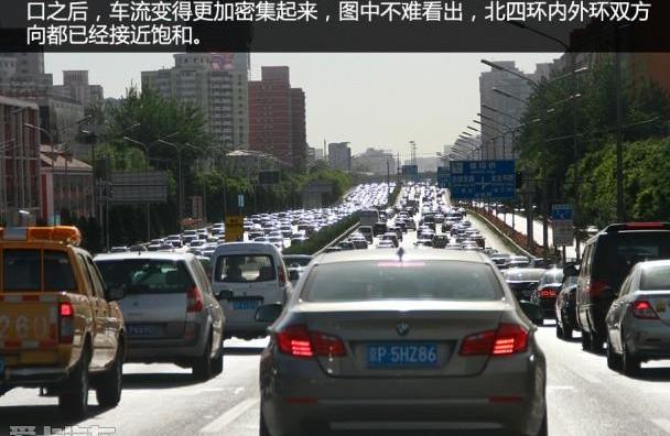 北京,奥迪,奥迪Q3