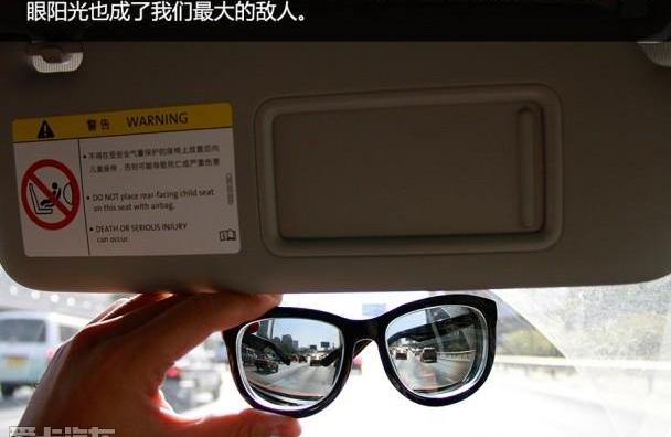 北京,奥迪,奥迪Q3