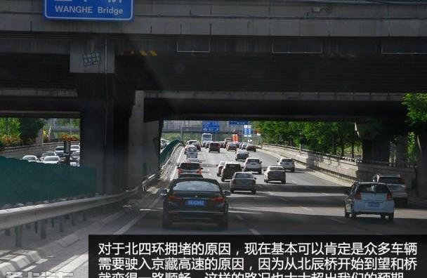 北京,奥迪,奥迪Q3