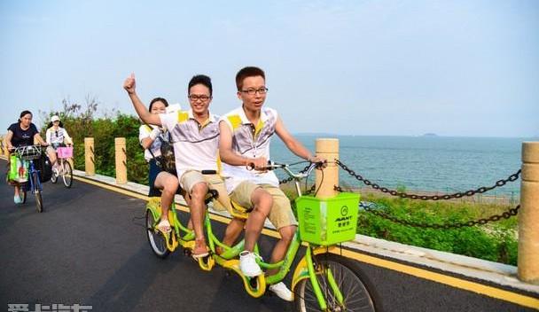 奥迪,奥迪Q3