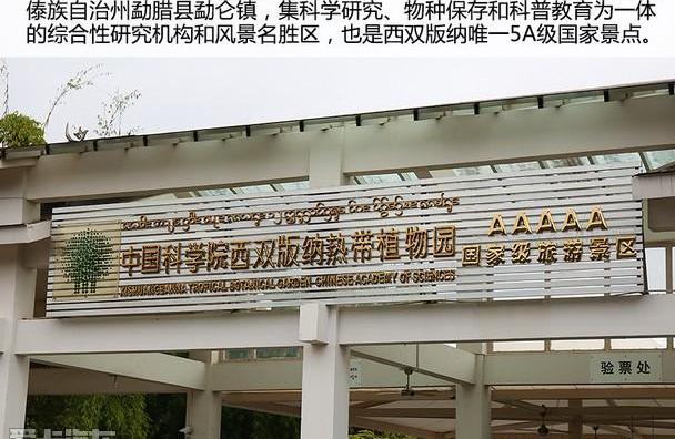 奥迪,奥迪Q3