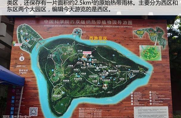 奥迪,奥迪Q3