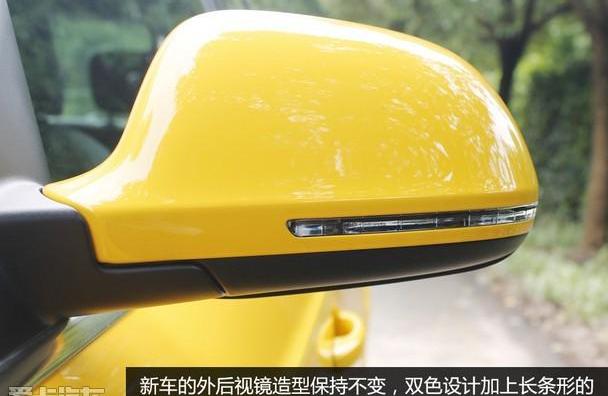奥迪,奥迪Q3,奔驰,宝马,宝马X1