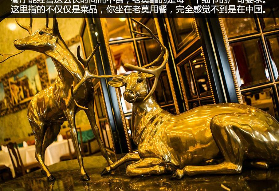 北京,奥迪,奥迪Q3,世纪