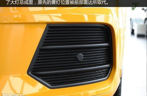 奥迪,奥迪Q3,汉,奥迪Q7,北京