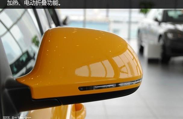 奥迪,奥迪Q3,汉,奥迪Q7,北京