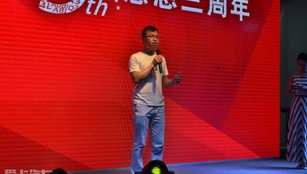 奥迪,奥迪Q3,理念,大众,一汽