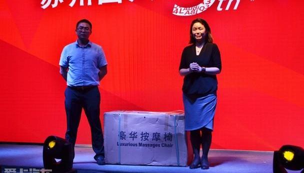 奥迪,奥迪Q3,理念,大众,一汽
