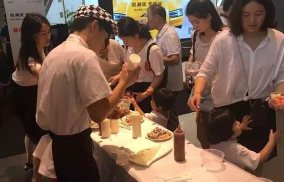 奥迪,奥迪Q3,昂扬,天籁