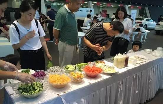 奥迪,奥迪Q3,昂扬,天籁