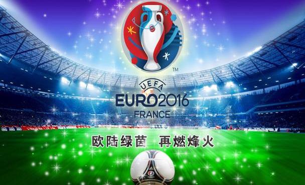 奥迪,奥迪Q3,昂扬,天籁