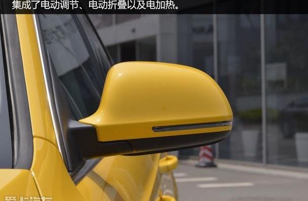 奥迪,奥迪Q3,一汽,北京