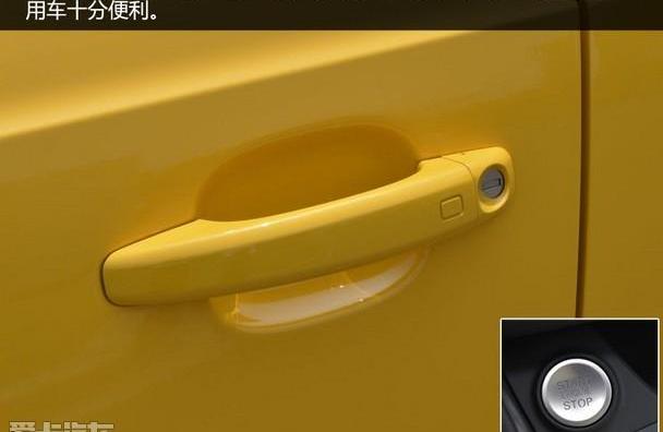 奥迪,奥迪Q3,一汽,北京