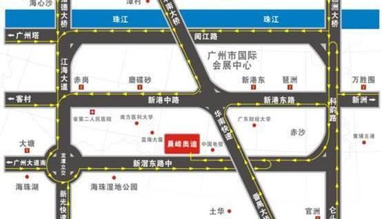 奥迪,奥迪Q3,高尔夫
