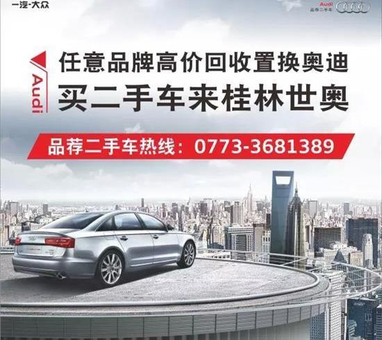 奥迪,奥迪Q3