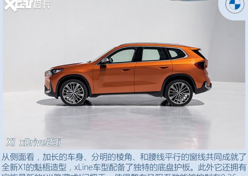 宝马,奥迪,奥迪Q3,奔驰,宝马X1