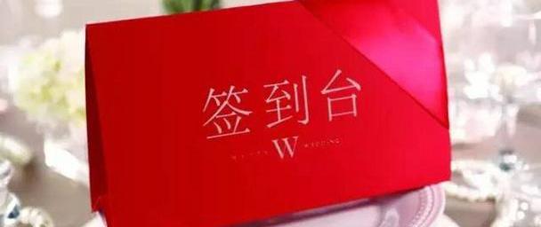 奥迪,大众,一汽,奥迪Q3