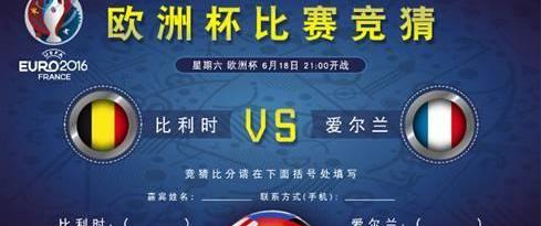 奥迪,大众,一汽,奥迪Q3