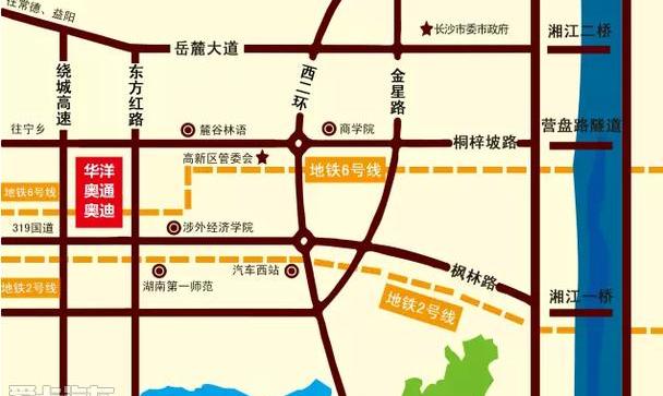 奥迪,奥迪Q3,大众,一汽,奔驰