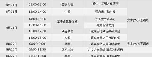 奥迪,奥迪Q3