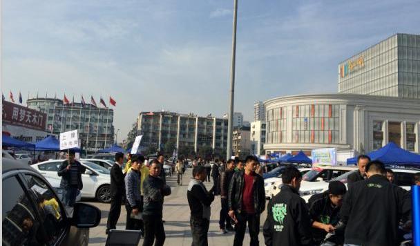 奥迪,奥迪Q3,大众,理念,一汽