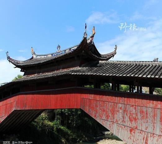 奥迪,奥迪Q3