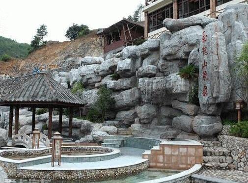 奥迪,奥迪Q3
