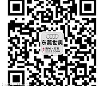 奥迪,奥迪Q3
